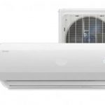 ar-condicionado-high-wall