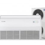 ar-condicionado-piso-teto