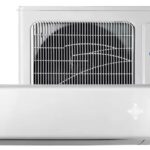 ar condicionado gree