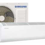 split invert samsung