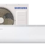 split inverter samsung