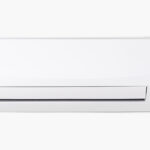 tecnologias-em-ar-condicionado