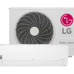 tecnologias em ar-condicionado