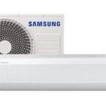 wind-free-samsung