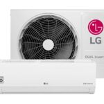 Ar-condicionado-Split-LG-9.000-BTUs-Quente-e-Frio-Dual-Inverter