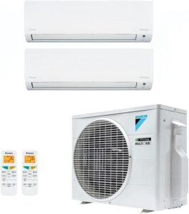 multi-split-daikin.