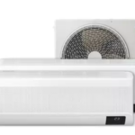 Ar-condicionado Multi split WindFree Samsung