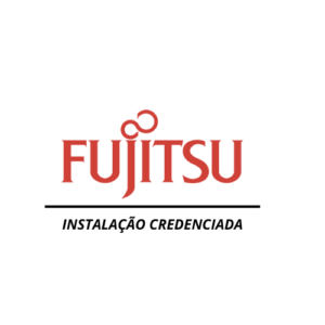 fujitsu ar condicionado instalacao