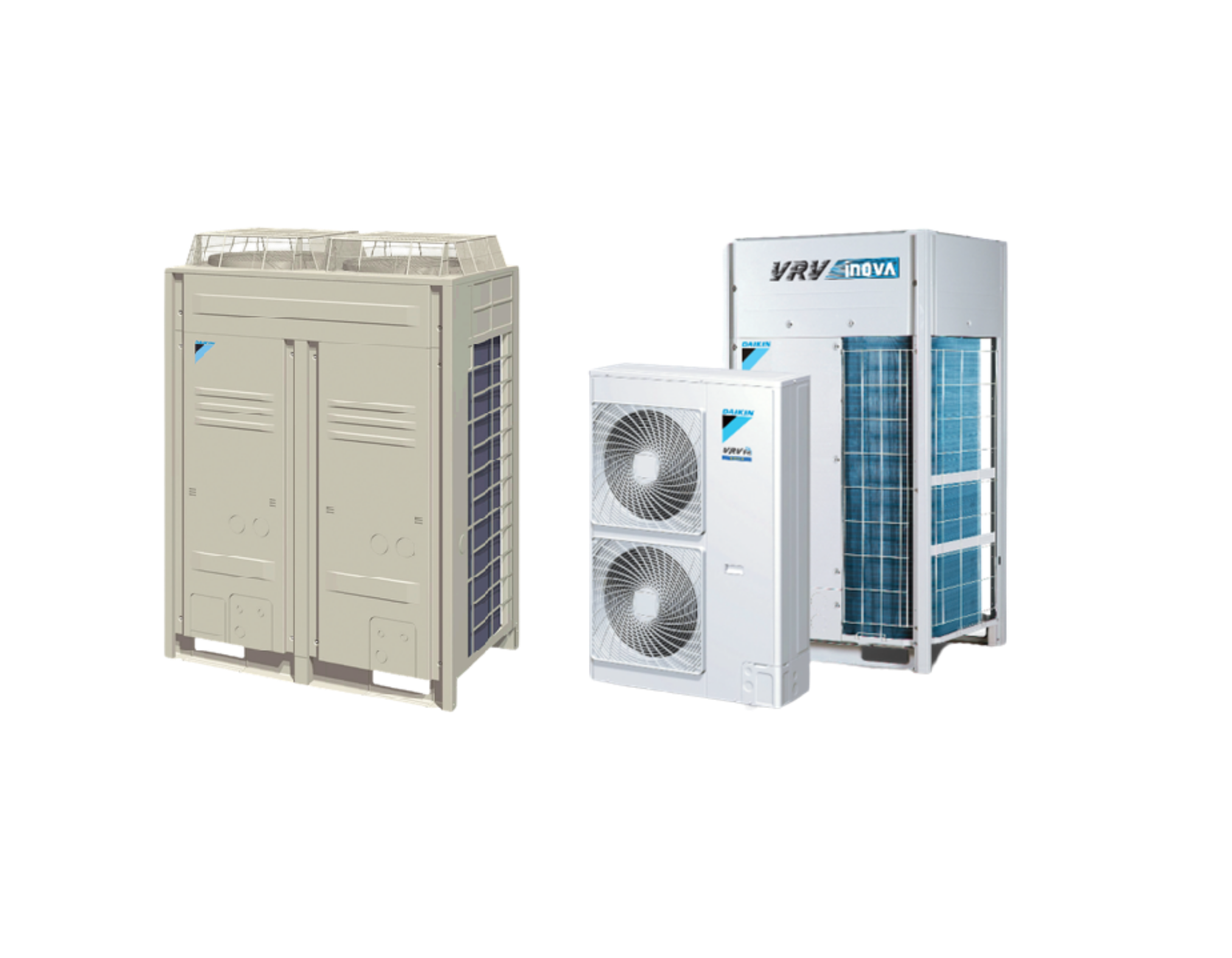 instalacao-vrf-vrv instalacao-vrf-vrv