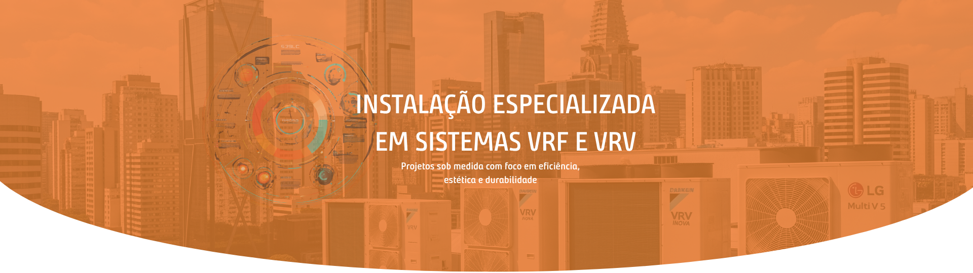 instalacao-vrf-vrv