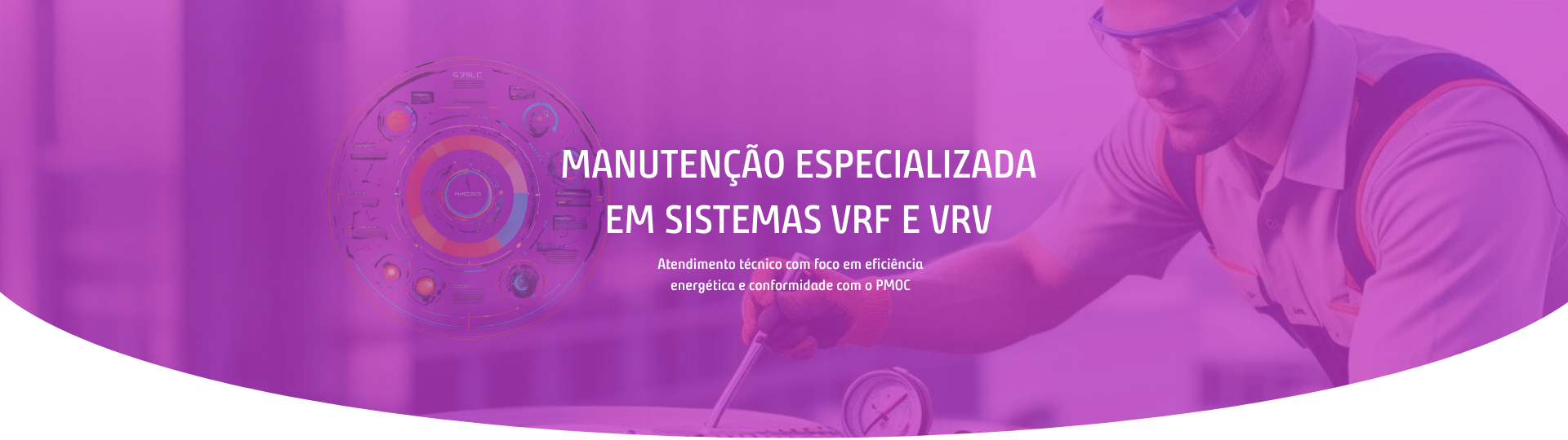 manutencao-vrf-vrv